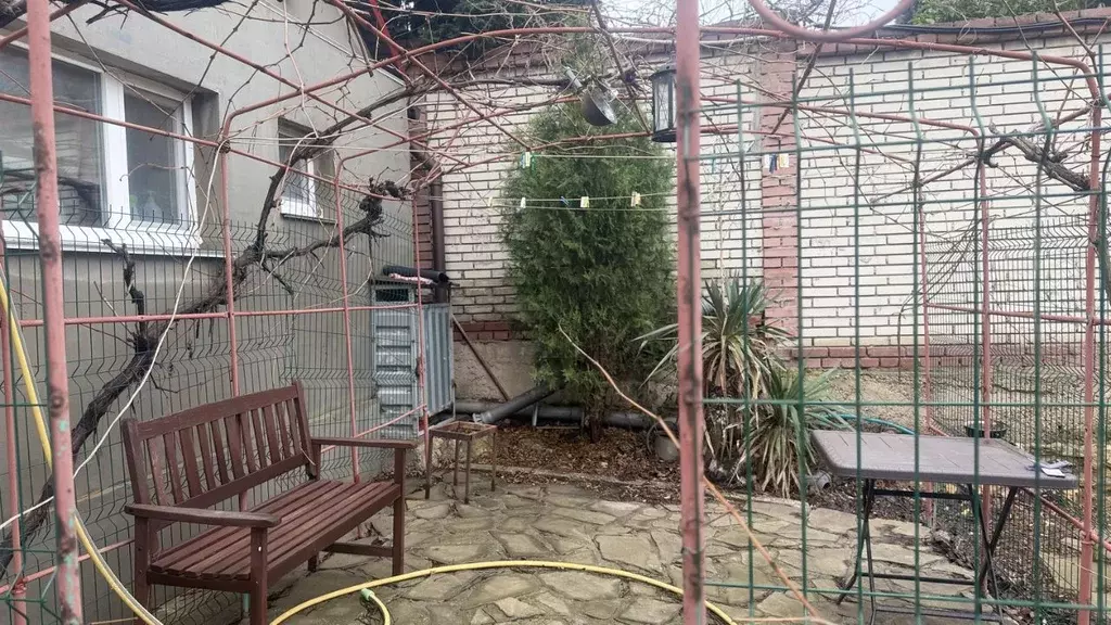 Дом в Севастополь Бриз СНТ, 16 (40 м) - Фото 2