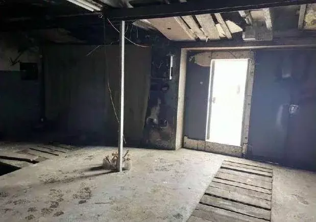 Гараж в Челябинская область, Челябинск ул. 2-я Павелецкая, 22с3 (17 м) - Фото 2