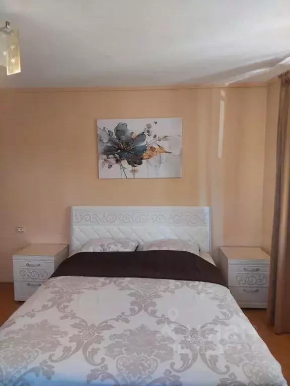 1-к кв. Крым, Евпатория ул. 8 Марта, 2 (55.0 м) - Фото 1