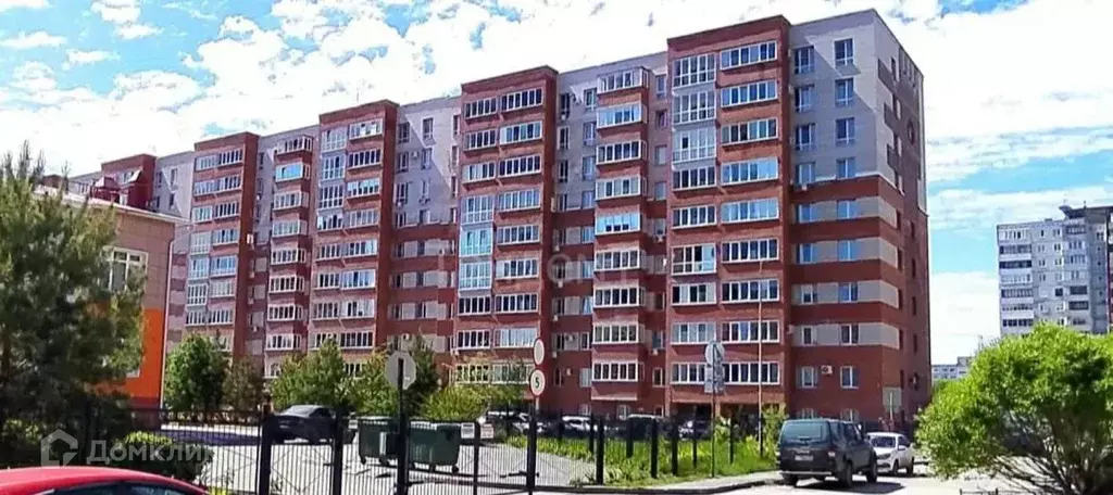 Продаётся 3-к квартира, 76 м - Фото 0