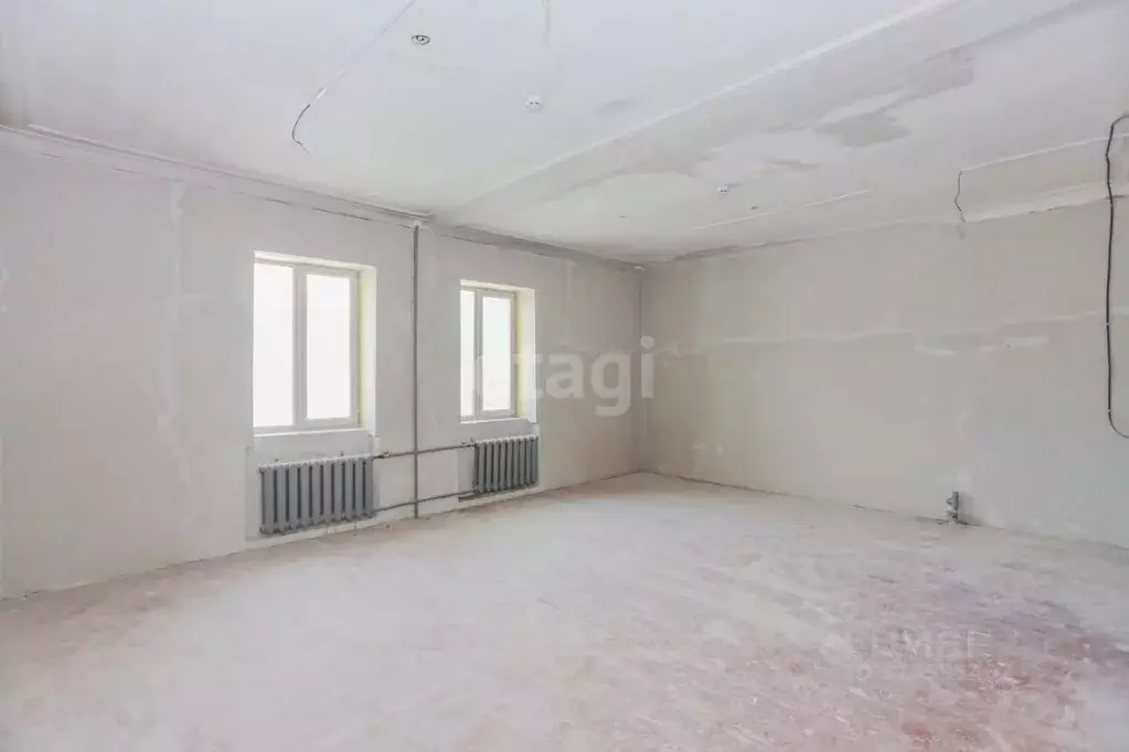 1-к кв. Иркутская область, Ангарск ул. Матросова, 41 (38.9 м) - Фото 1