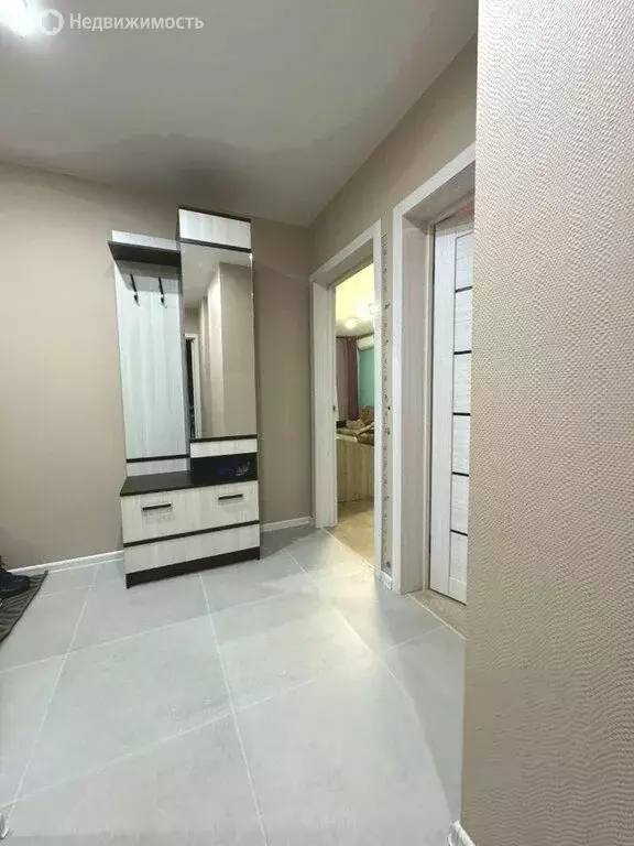 2-комнатная квартира: Москва, Покровская улица, 12 (73 м) - Фото 0