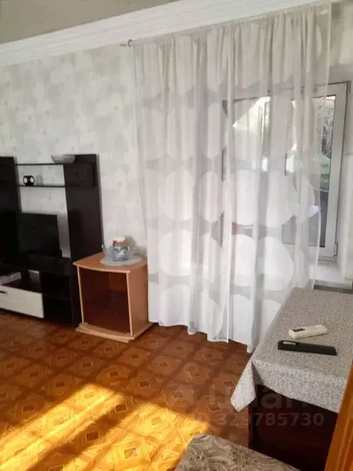 2-к кв. Ростовская область, Ростов-на-Дону Социалистическая ул., 15 ... - Фото 2
