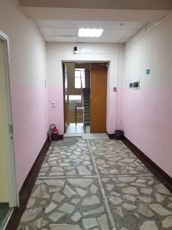 Офис в Красноярский край, Красноярск ул. Академика Вавилова, 1с10 (26 ... - Фото 1