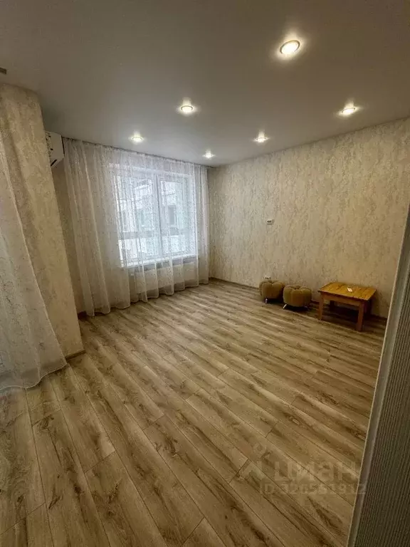 Студия Татарстан, Казань ул. Петра Полушкина, 1 (33.0 м) - Фото 2