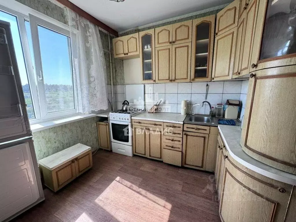 2-к кв. Крым, Керчь ш. Героев Сталинграда, 50 (50.0 м) - Фото 1