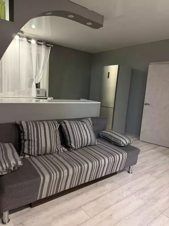 2-к кв. Алтай, Горно-Алтайск Советская ул., 7/3 (64.5 м) - Фото 2