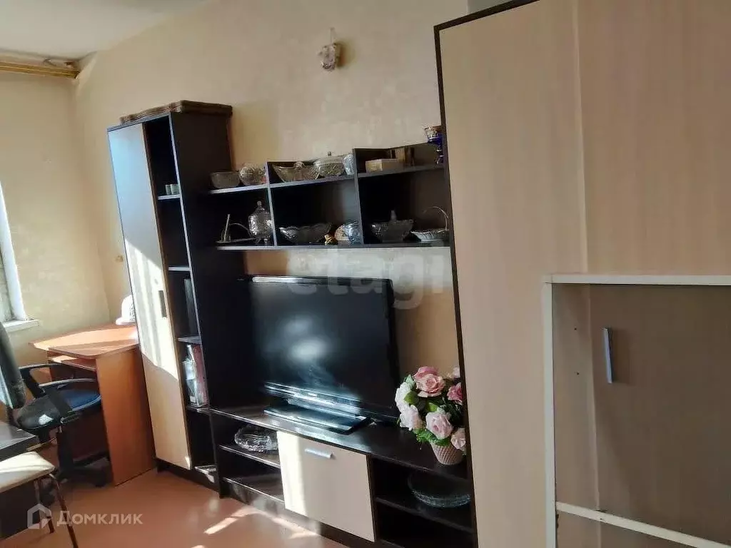Продаётся 2-к квартира, 53 м - Фото 0