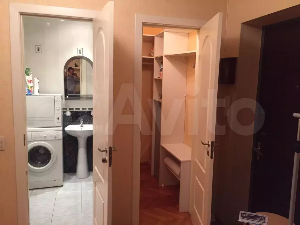 2-к. квартира, 70м, 6/9эт. - Фото 0