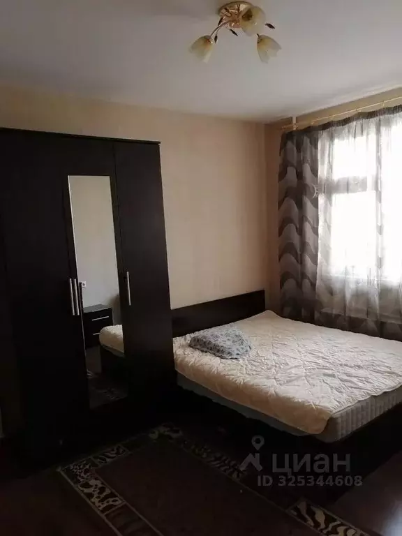 2-к кв. Московская область, Видное ул. Завидная, 16 (63.4 м) - Фото 0