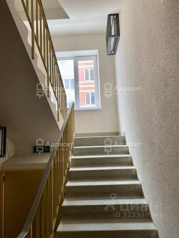 Комната Волгоградская область, Волгоград ул. 35-й Гвардейской Дивизии, ... - Фото 2