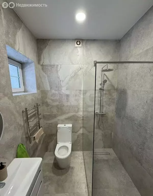 Дом в Гурьевск, улица Лермонтова (128 м) - Фото 2