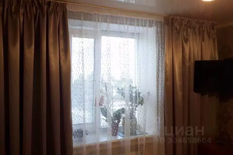 2-к кв. Крым, Судак городской округ, Новый Свет пгт ул. Льва Голицына, ... - Фото 1