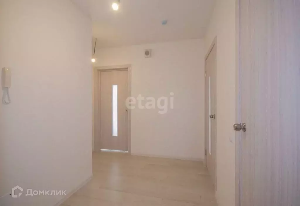 Продаётся 2-к квартира, 52.6 м - Фото 0