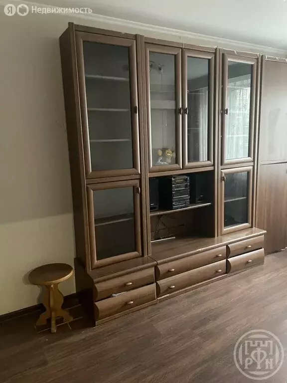 3-комнатная квартира: Всеволожск, улица Плоткина, 19 (65 м) - Фото 2