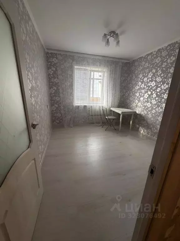 2-к кв. Липецкая область, Липецк ул. Валентины Терешковой, 19 (49.0 м) - Фото 2