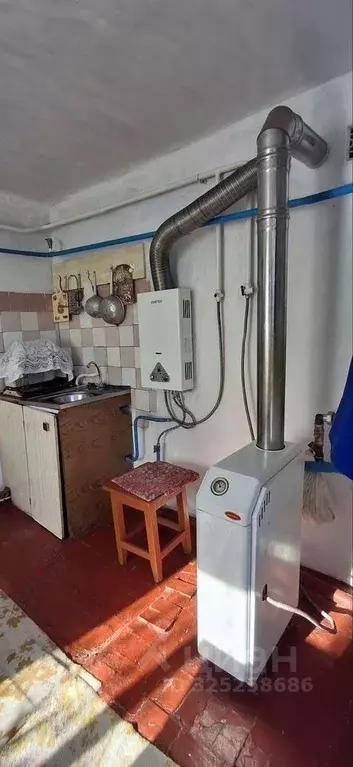 Участок в Краснодарский край, Славянск-на-Кубани ул. Гриня (6.0 сот.) - Фото 2