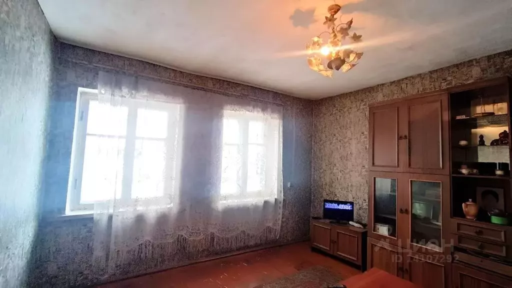 Дом в Кемеровская область, Кемерово ул. Энгельса (46 м) - Фото 0