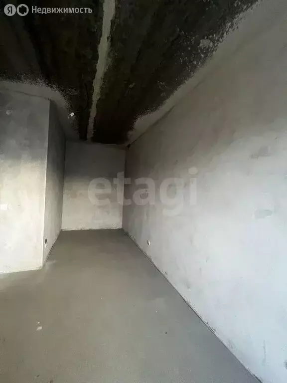 1-комнатная квартира: Калининград, Новгородская улица, 5к1 (35.5 м) - Фото 2