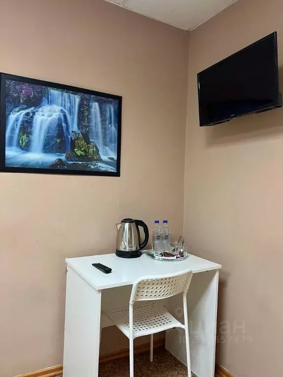 Комната Новгородская область, Великий Новгород Район Торговая сторона, ... - Фото 2