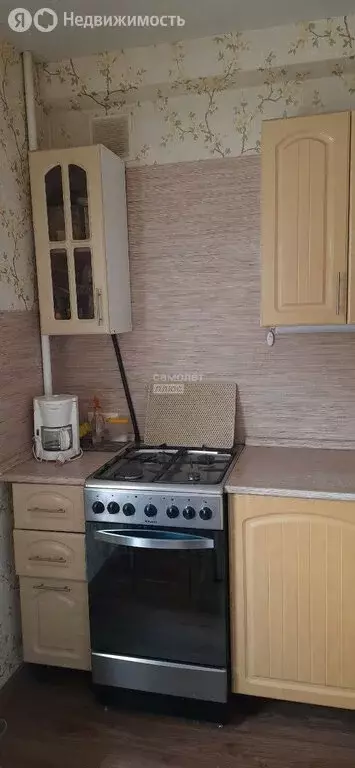 3-комнатная квартира: Ижевск, улица Холмогорова, 14 (54.2 м) - Фото 2