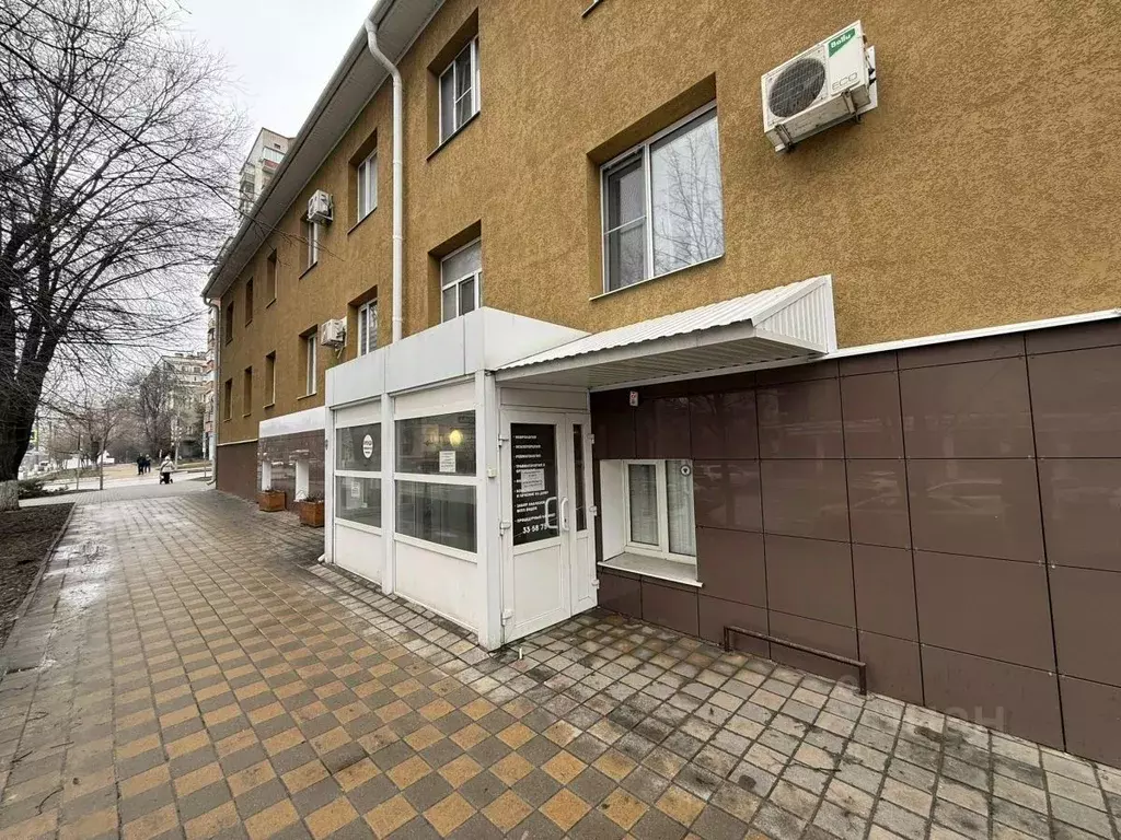Помещение свободного назначения в Белгородская область, Белгород ... - Фото 2