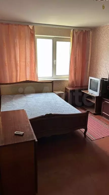 Комната 16 м в 3-к., 3/5 эт. - Фото 0