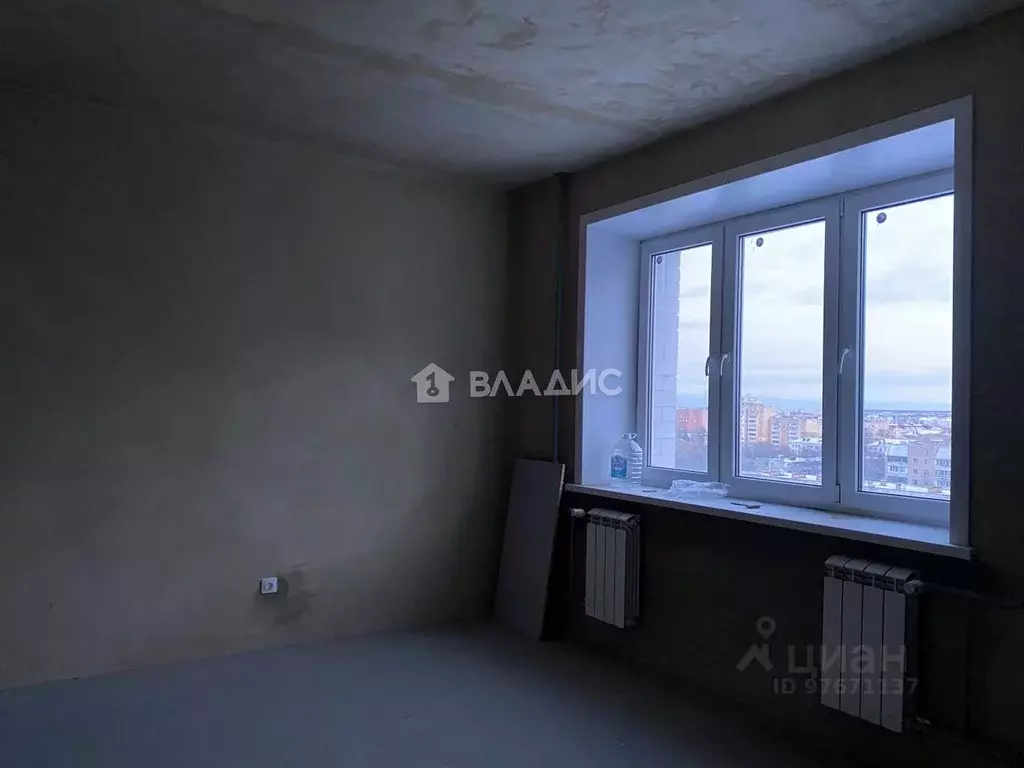 Купить Дом В Орле В Некрасовке