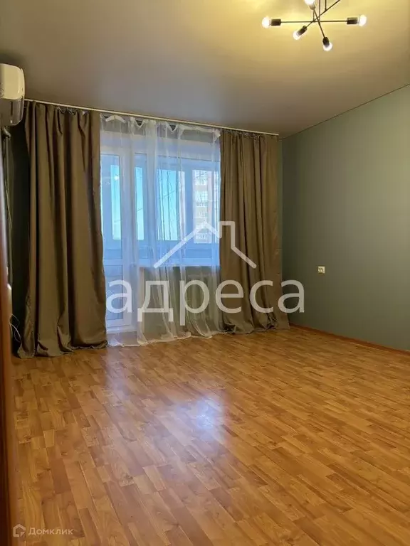 Продаётся 1-к квартира, 39 м - Фото 1