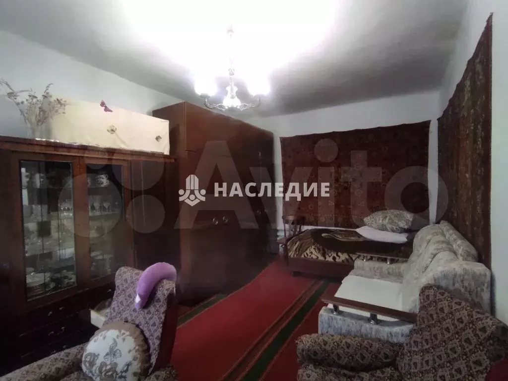 Дом 40,4 м на участке 6 сот. - Фото 0