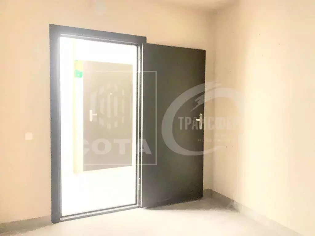 Торговая площадь в Воронежская область, Рамонский район, Яменское ... - Фото 2