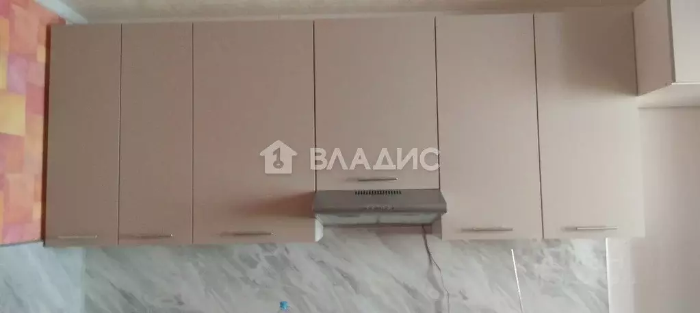 1-к кв. Владимирская область, Ковров ул. Строителей, 27/2 (41.0 м) - Фото 0