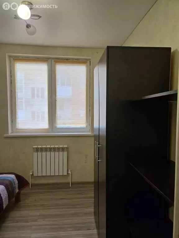 2-комнатная квартира: Анапа, Северный переулок, 6к4 (45 м) - Фото 0