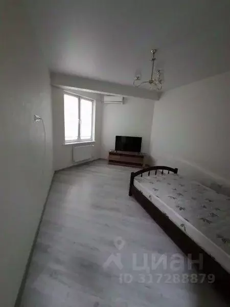 1-к кв. Краснодарский край, Анапа ш. Супсехское, 4к1 (50.0 м) - Фото 1