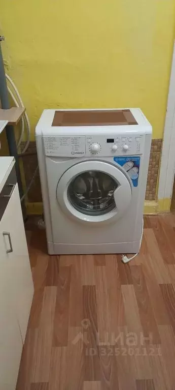 2-к кв. Свердловская область, Екатеринбург ул. Уральских Рабочих, 73 ... - Фото 2