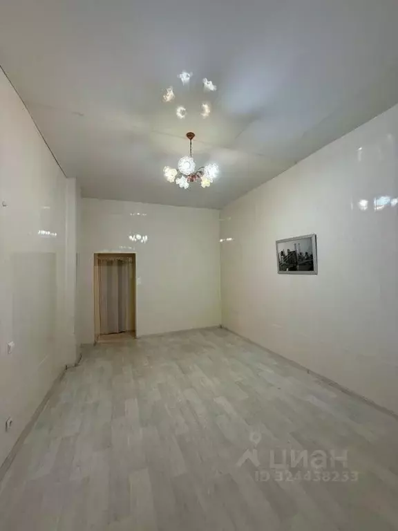 Торговая площадь в Ростовская область, Ростов-на-Дону ул. Шаумяна, 65 ... - Фото 2