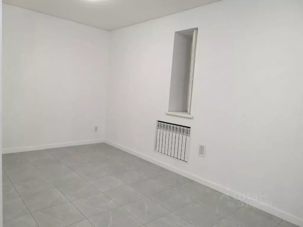 Офис в Ростовская область, Ростов-на-Дону пер. Семашко (61 м) - Фото 1