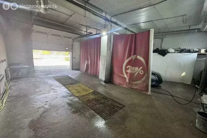 Производственное помещение (150 м) - Фото 0