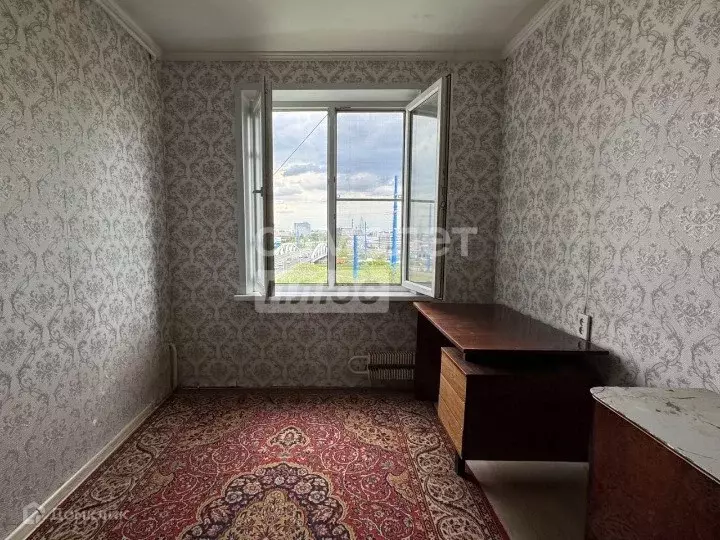 Продаётся 2-к квартира, 45 м - Фото 0