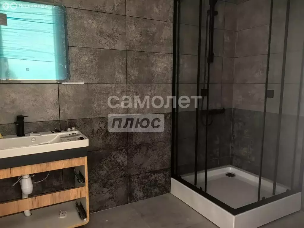 2-комнатная квартира: Волгоград, улица Генерала Шумилова, 30 (61 м) - Фото 1