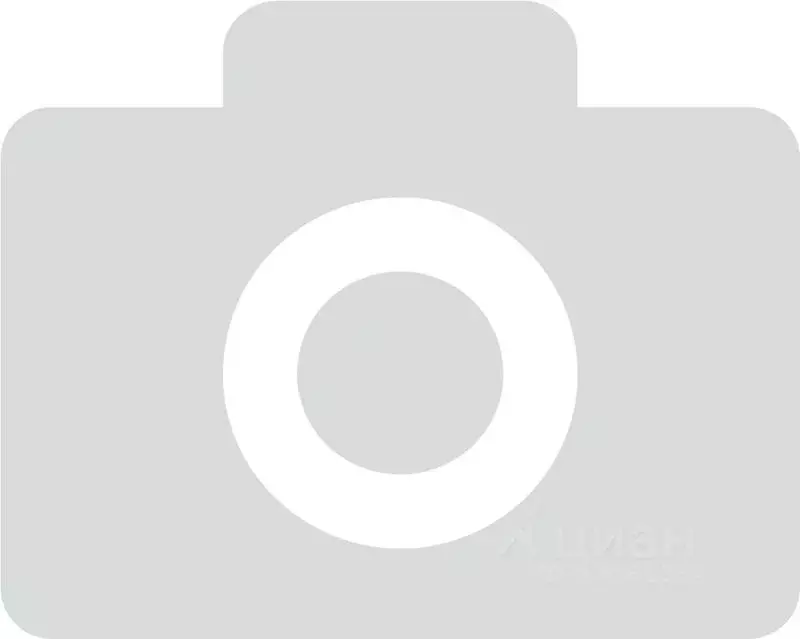 1-к кв. Иркутская область, Иркутск Ново-Ленино мкр,  (36.58 м) - Фото 0