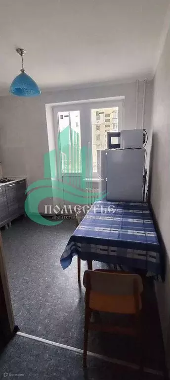 Продаётся 3-к квартира, 69.8 м - Фото 1