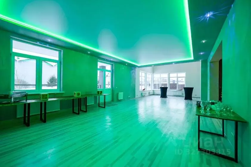 Дом в Московская область, Истра муниципальный округ, д. Лобаново  ... - Фото 1