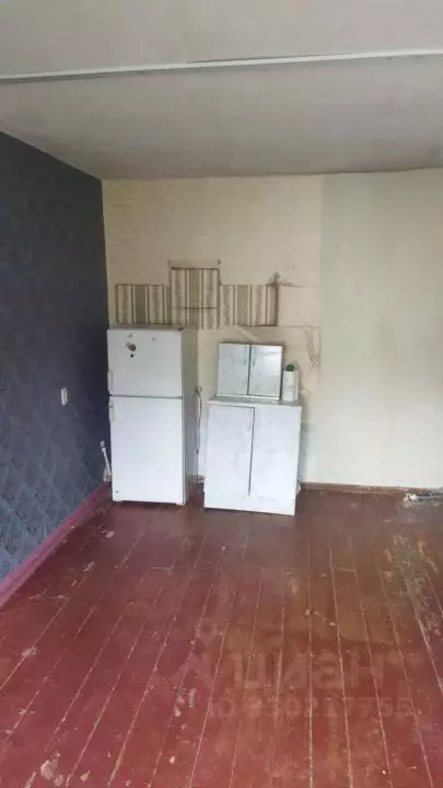 Комната Красноярский край, Красноярск ул. Ломоносова, 94А (18.0 м) - Фото 2