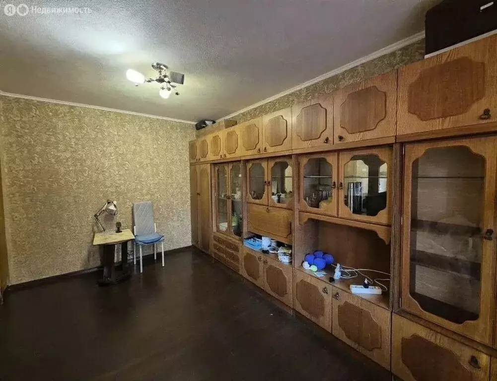 2-комнатная квартира: Белгород, Курская улица, 6Б (43.2 м) - Фото 2