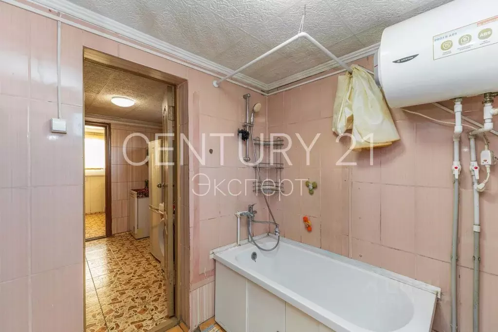 Дом в Калининградская область, Калининград Мелиоратор СНТ, ул. ... - Фото 1