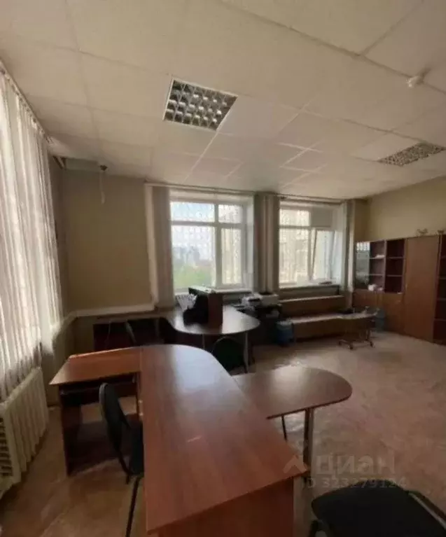 Помещение свободного назначения в Самарская область, Самара ул. ... - Фото 0