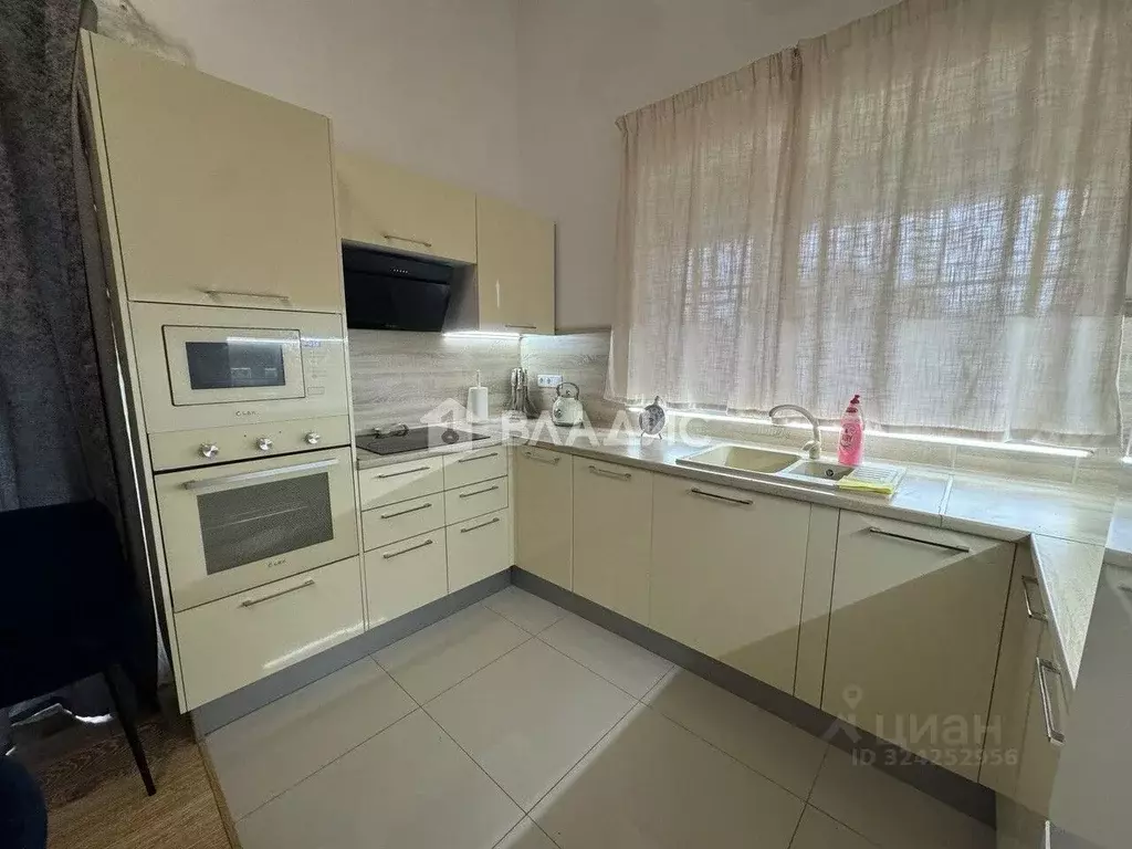 Дом в Московская область, Наро-Фоминский городской округ, Онтарио кп ... - Фото 1