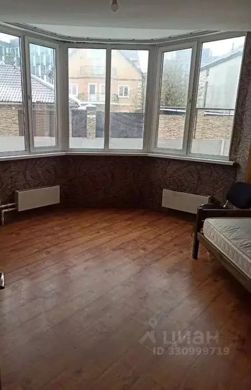 Комната Москва д. Румянцево, ул. Садовая, 85 (18.0 м) - Фото 1