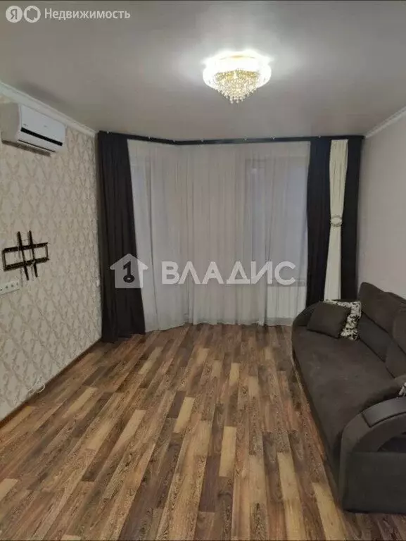 2-комнатная квартира: Химки, улица Зои Космодемьянской, 5 (73.5 м) - Фото 2